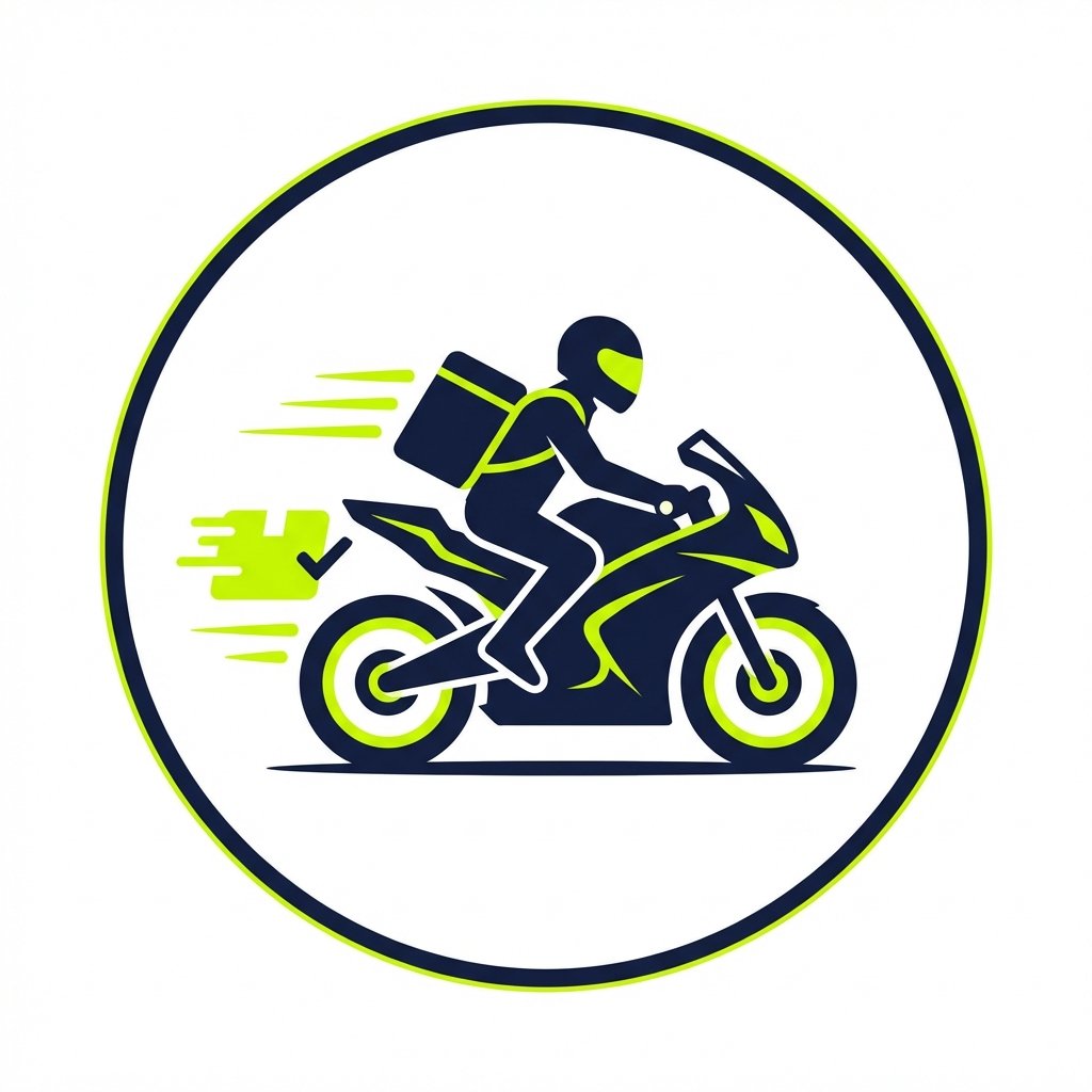 Mensajeria Profesional