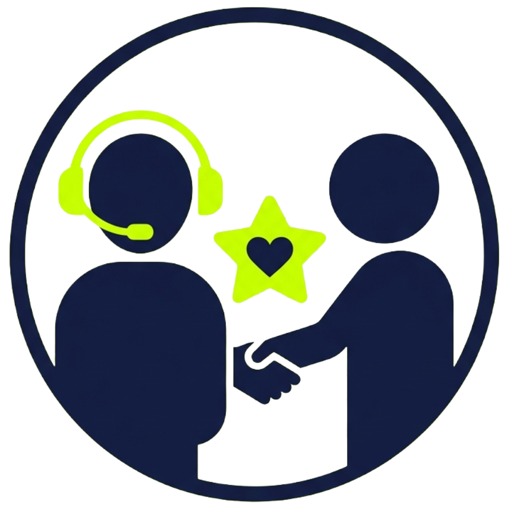 Atencion Personalizada